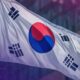 Korean Authorities Claim Binance Partially Complied in Freezing Upbit Hack Funds