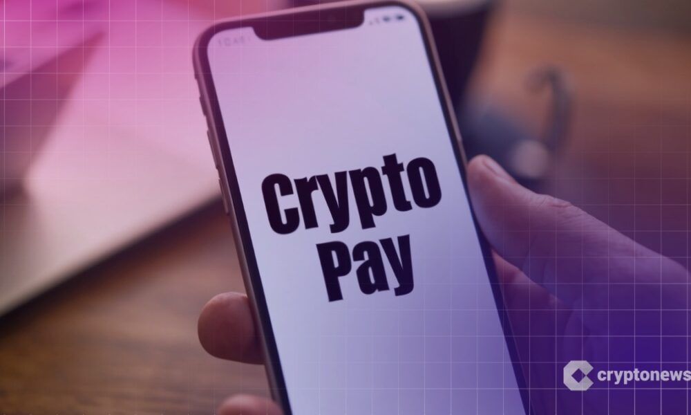 Sam Altman’s World Project Upgrades App With Encrypted Chat, In-Chat Crypto Pay Options