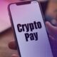 Sam Altman’s World Project Upgrades App With Encrypted Chat, In-Chat Crypto Pay Options