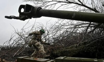 Trump's new Ukraine plan: Major implications for global markets; Europe bristles, good news likely for India