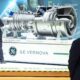 Why GE Vernova Stock Just Got a $1,000 Price Target from JPMorgan