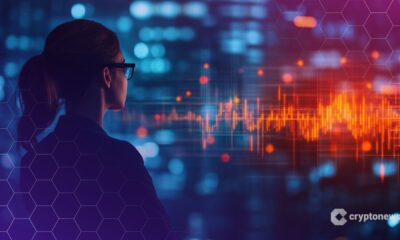 CFTC Grants No-Action Relief to Multiple Prediction Markets