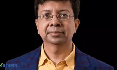 Breakout above 26,085 key for Nifty upside: Rohit Srivastava