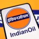 IOC declares interim dividend of Rs 5 per share for FY26, sets December 18 as record date