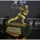 Heisman Trophy Winners List: Complete list of top players in college football by year