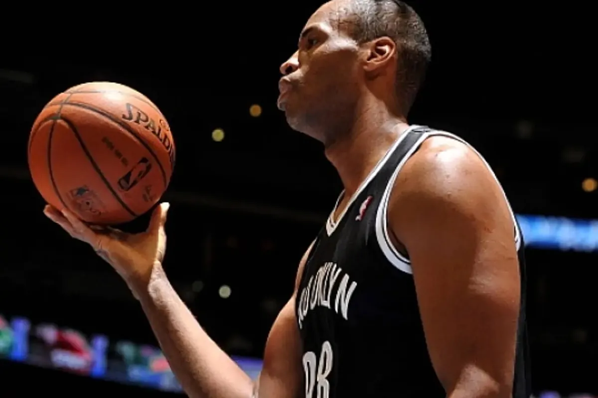 Jason Collins recounts his trip to Singapore to try an experimental treatment that will give him more time in his fight against cancer