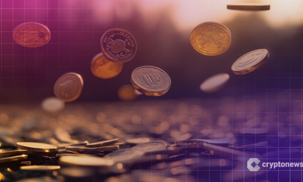 Oasis Protocol Makes First Strategic Investment in SemiLiquid to Foster RWA Infrastructure