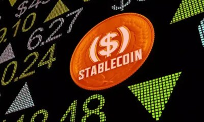 Stablecoins pose big risks, serve no real purpose, says RBI’s Rabi Sankar