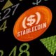 Stablecoins pose big risks, serve no real purpose, says RBI’s Rabi Sankar