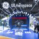 Boeing, GE, and 10 More Stocks to Play Aerospace & Defense ‘Megatrends’