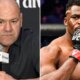Dana White's monumental rant against a former UFC champion