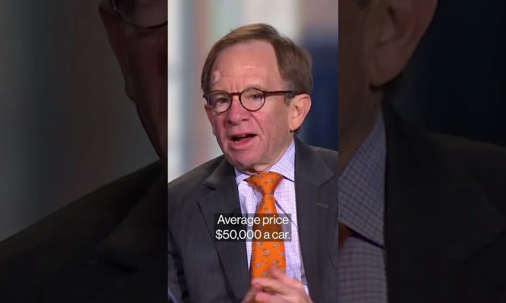 How can the US beat China?