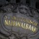 Swiss National Bank Holds Key Interest Rate at 0%