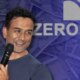Despite repeated nudges, 62% of Zerodha users with holdings still don’t have a nominee: Nithin Kamath
