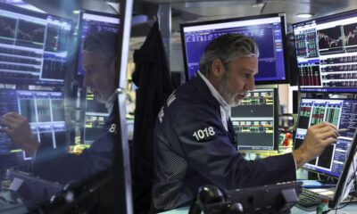 Value Stocks Have Hit Their Stride. What They Need Next.