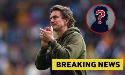 Tottenham ready to break the bank for Antoine Semenyo