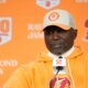 Todd Bowles speaks out on future as Buccaneers head coach