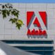 Adobe Stock Rises on Earnings. Wall Street Can’t Decide If AI Is a Blessing or a Curse.
