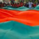 Political landscape heats up in Bangladesh ahead of elections