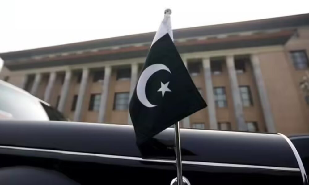 Pakistan’s ties with Nordic states touch new low as Norway envoy served demarche