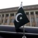 Pakistan’s ties with Nordic states touch new low as Norway envoy served demarche