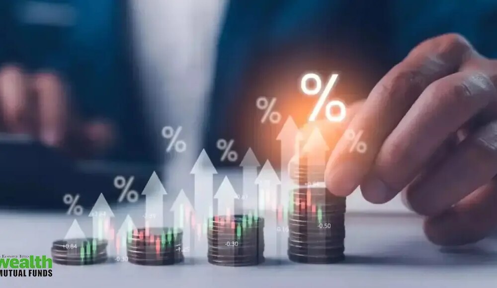 SBI and PPFAS Mutual Fund among 5 AMCs that had over Rs 10,000 crore cash in their portfolio in November