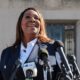 Grand Jury Declines Latest Attempt to Indict Letitia James