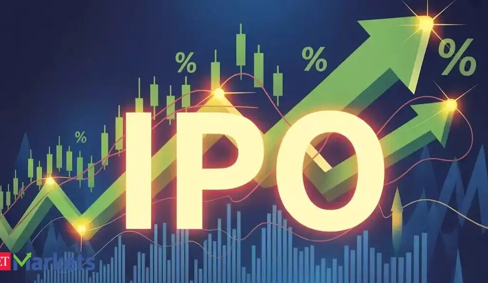 ICICI Pru AMC to Corona Remedies: GMPs suggest up to 63% returns for 15 IPO listings next week