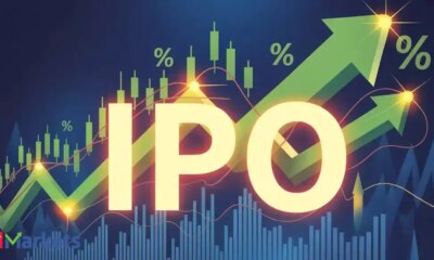 ICICI Pru AMC to Corona Remedies: GMPs suggest up to 63% returns for 15 IPO listings next week