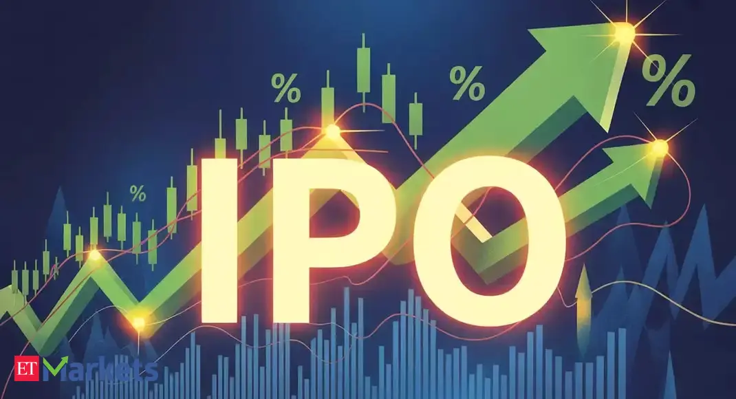 ICICI Pru AMC to Corona Remedies: GMPs suggest up to 63% returns for 15 IPO listings next week