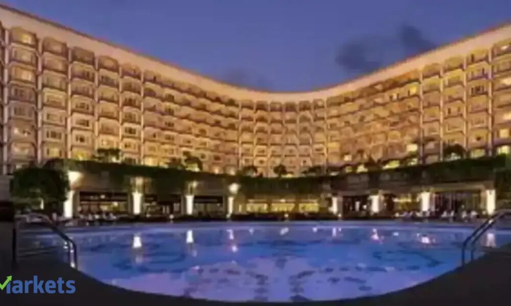 Hotels set for a strong 2HFY26: Indian Hotels, Lemon Tree strong buys