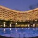 Hotels set for a strong 2HFY26: Indian Hotels, Lemon Tree strong buys
