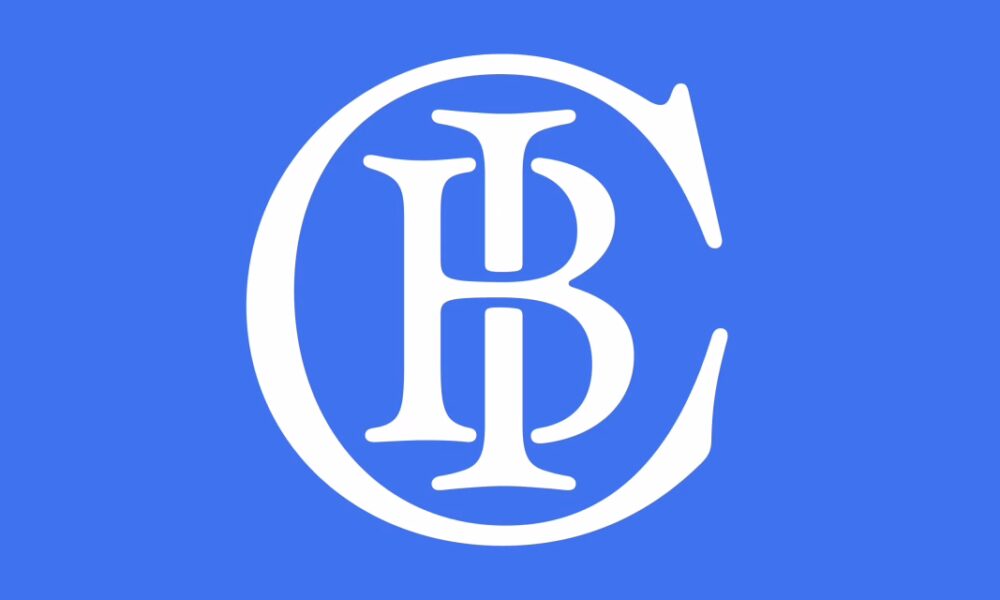 Former Ideas Flash Technical Buy Signals. Revisiting 3 Stocks.