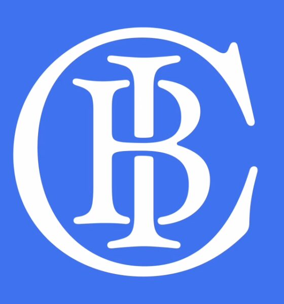 Former Ideas Flash Technical Buy Signals. Revisiting 3 Stocks.