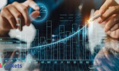 Concurrent Gainers: 8 smallcap stocks that gain for 5 days in a row - Consistent performers