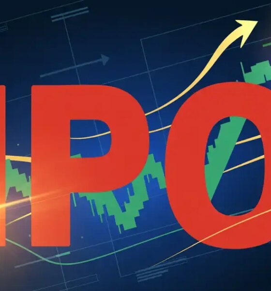 IPO Calendar next week: 4 new issues, ICICI Prudential AMC among 15 listings on investors radar