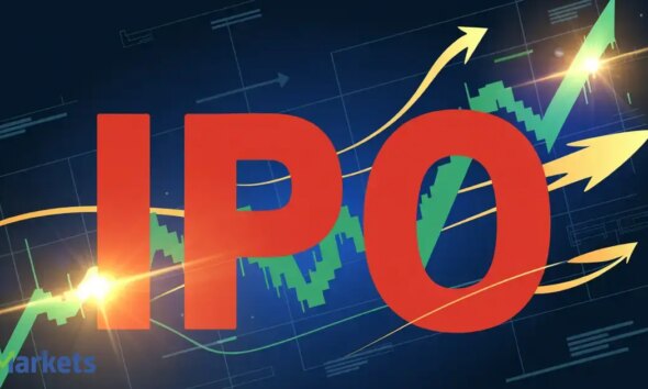 IPO Calendar next week: 4 new issues, ICICI Prudential AMC among 15 listings on investors radar