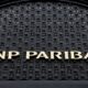 BNP Paribas in Talks to Sell Its Stake in Moroccan Bank BMCI
