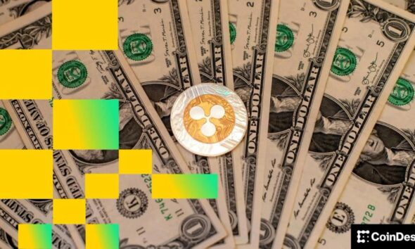Upgrade of Rippled Lays Groundwork for Lending, Tokenization