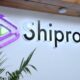 Eternal and Temasek-backed Shiprocket files updated DRHP for Rs 2,342 crore IPO