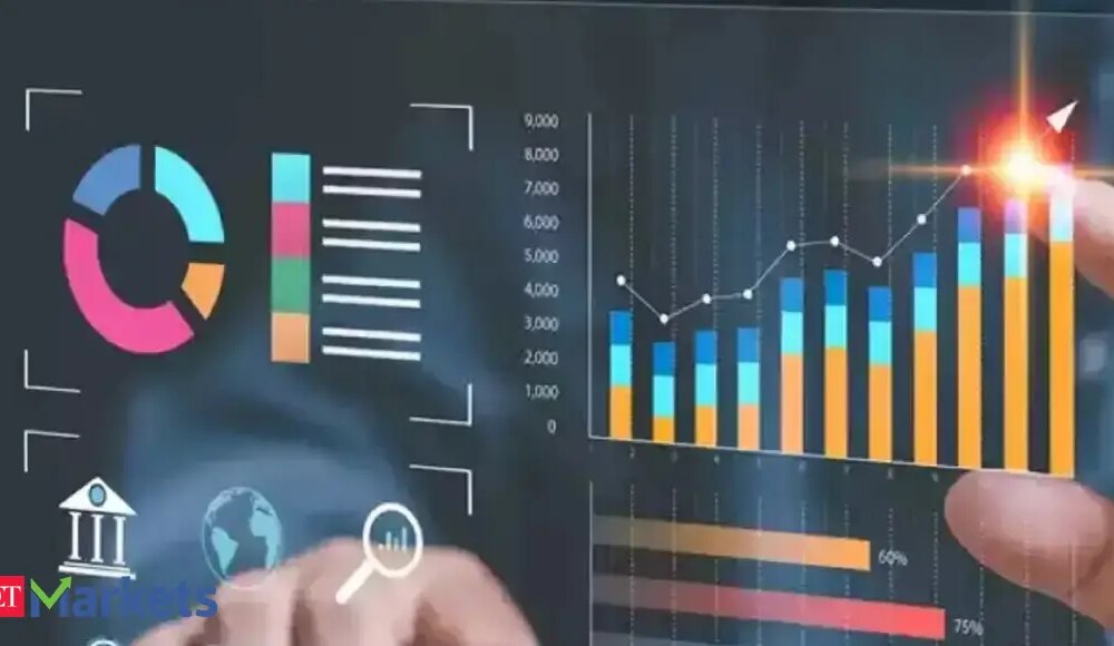 ICICI Direct names Bajaj Finserv, IOL among 7 top picks as it sees Nifty at 30,000 in 2026 - Top Picks