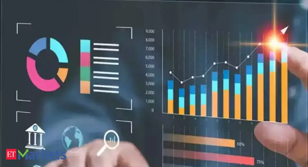 ICICI Direct names Bajaj Finserv, IOL among 7 top picks as it sees Nifty at 30,000 in 2026 - Top Picks