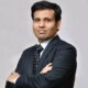 Where valuations still make sense: ICICI Pru's Vaibhav Dusad on IT, banks and select contrarian bets