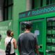 Bitcoin, Crypto Stocks Are Under Pressure. Cathie Wood’s ARK Buys More Robinhood Shares.