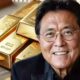 “Heads I win, tails you lose”: Rich Dad Poor Dad author Robert Kiyosaki warns on global banking, advocates gold, silver, Bitcoin