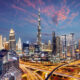 Dubai real estate UAE