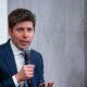 Exclusive | OpenAI Ends ‘Vesting Cliff’ for New Employees in Compensation-Policy Change