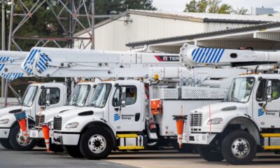 Utilities Have Slumped. It’s Their Time to Shine Again.