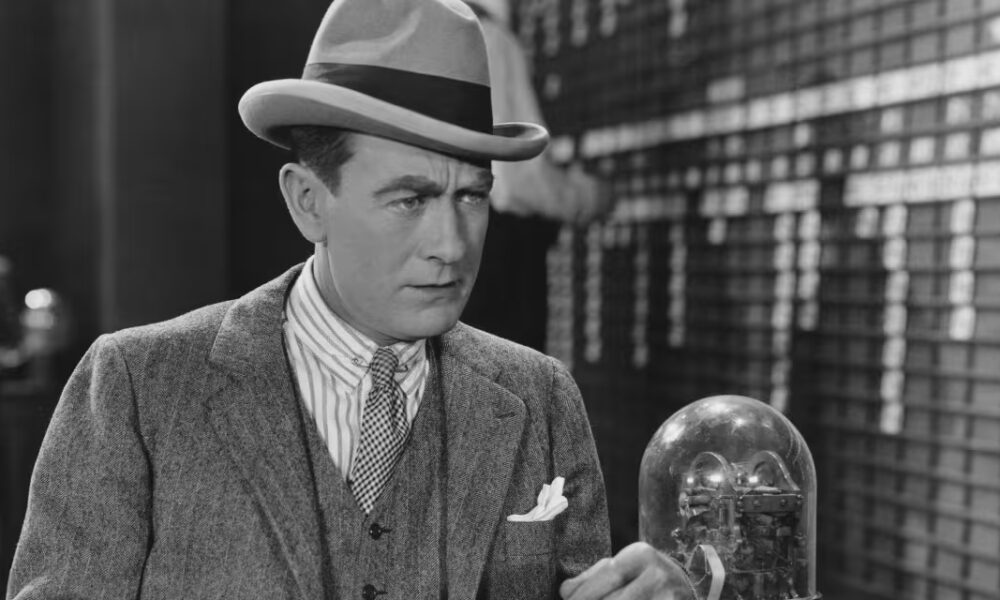 Week’s Best: Lighten Up the Capital Gains Tax Load