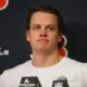 Cincinnati Bengals face $56.5M dilemma as Joe Burrow trade speculations heat up